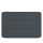 Xiaomi Redmi Pad 2 9.7" 4/64GB Gray + Cover - 1521147 - zdjęcie 13